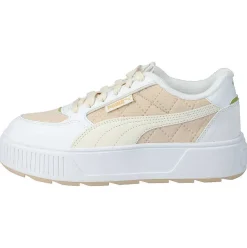 Karmen Rebelle Van Life W