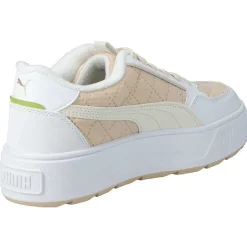 Karmen Rebelle Van Life W