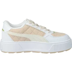 Karmen Rebelle Van Life W