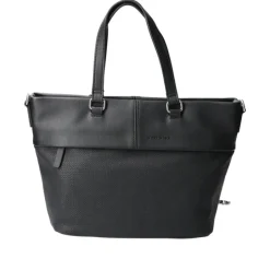 Keep in mind Handbag MHZ