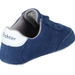 Lauflernschuhe