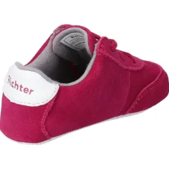 Lauflernschuhe