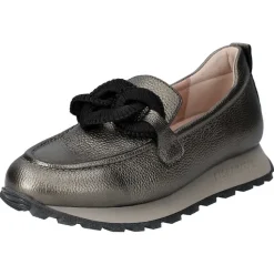 Loira I24 Bolmet I24