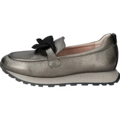 Loira I24 Bolmet I24