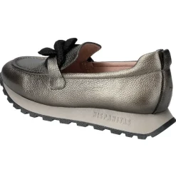 Loira I24 Bolmet I24