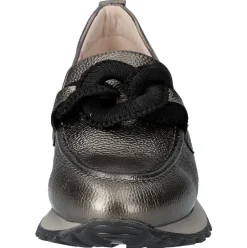 Loira I24 Bolmet I24