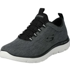 Louvin Slip on comfort