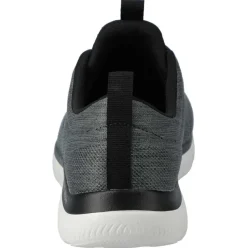 Louvin Slip on comfort