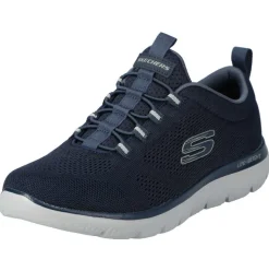 Louvin Slip on comfort