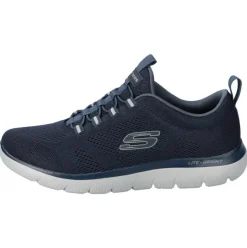 Louvin Slip on comfort