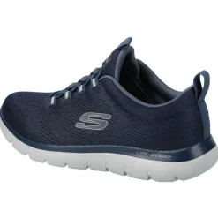 Louvin Slip on comfort