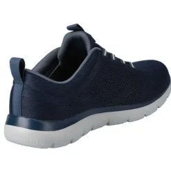 Louvin Slip on comfort