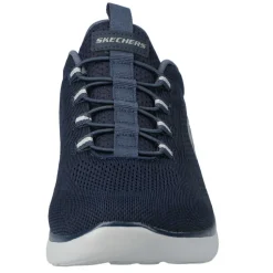 Louvin Slip on comfort