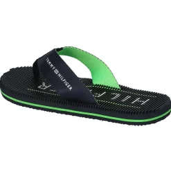 Massage Footbed  Beach Sandal