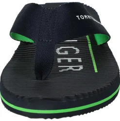 Massage Footbed  Beach Sandal