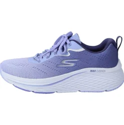 Max Cushioning Elite 2.0