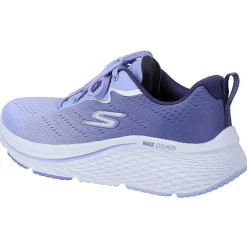 Max Cushioning Elite 2.0