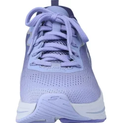 Max Cushioning Elite 2.0