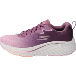 Max Cushioning Elite 2.0