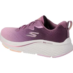 Max Cushioning Elite 2.0