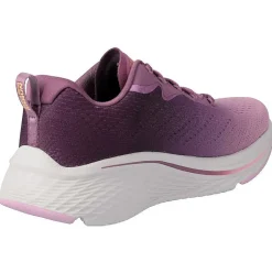 Max Cushioning Elite 2.0