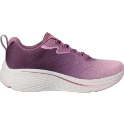 Max Cushioning Elite 2.0