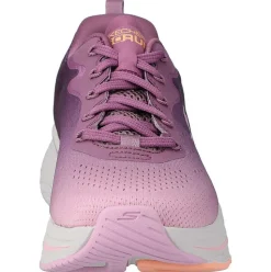 Max Cushioning Elite 2.0