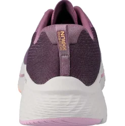 Max Cushioning Elite 2.0