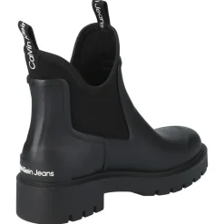 Mid Rainboot Chelsea