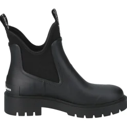 Mid Rainboot Chelsea