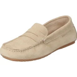 Moccasin