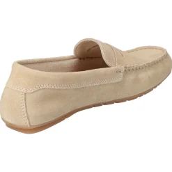 Moccasin
