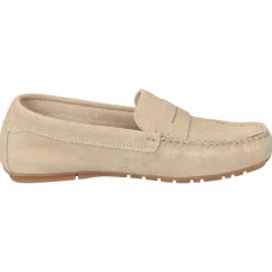 Moccasin