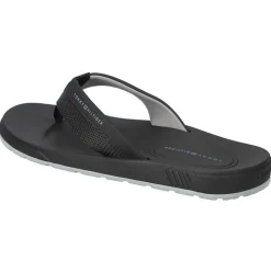 Moled Hilfiger Beach Sandal