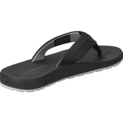 Moled Hilfiger Beach Sandal