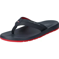 Moled Hilfiger Beach Sandal