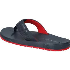 Moled Hilfiger Beach Sandal