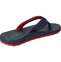 Moled Hilfiger Beach Sandal