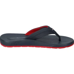 Moled Hilfiger Beach Sandal