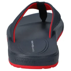 Moled Hilfiger Beach Sandal