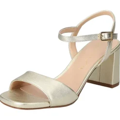 Moraty 25 LMT platino