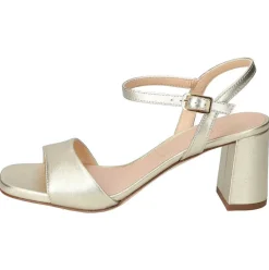 Moraty 25 LMT platino