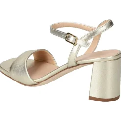 Moraty 25 LMT platino