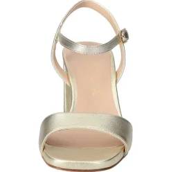 Moraty 25 LMT platino