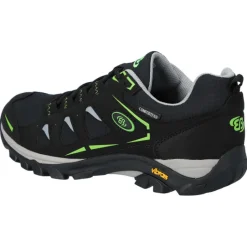 Mount Frakes Low ComforTex