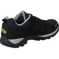 Mount Frakes Low ComforTex