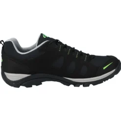 Mount Frakes Low ComforTex