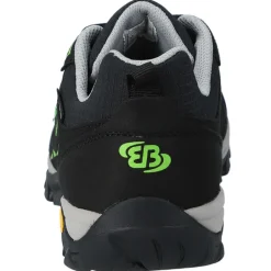 Mount Frakes Low ComforTex