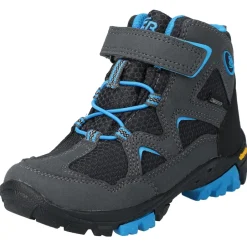 Mount Mera Kids High