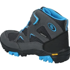 Mount Mera Kids High